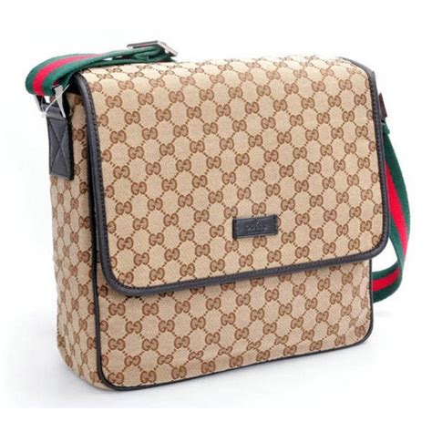 cheapest gucci item reddit|gucci outlet online clearance.